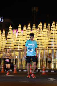 BIB: 
                            <button type="button" onclick="openModal(23959800)" class="btn btn-primary btn-sm float-right btn-popup" data-toggle="modal" data-target=".modal-high-quality">
                        <i class="fas fa-shopping-cart"></i> Add to Cart
                    </button>
                                            <button type="button" onclick="isThisMe(23959800, true)" class="btn btn-success btn-sm float-right btn-popup btn-isme hidden" data-toggle="tooltip" data-placement="bottom" title="นี่คือรูปของคุณใช่ไหม คลิกที่นี่เพื่อเอาเข้าอัลบั้ม">
                        <i class="fas fa-plus"></i> Add to album
                    </button>
                    <button type="button" onclick="isThisMe(23959800, false)" class="btn btn-warning btn-sm float-right btn-popup btn-isnotme hidden">
                        <i class="fas fa-ban"></i> Remove from album
                    </button>